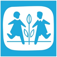SOS Children’s Villages is seeking an advisor (f/m) for the region of Middle East and north africa