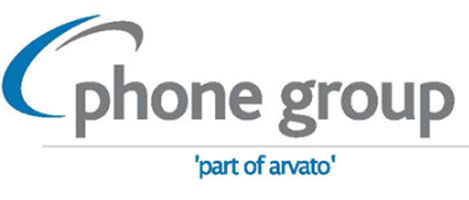 Phone Group recherche Stagiaire Assistant Chargé de Présélection (Casablanca)
