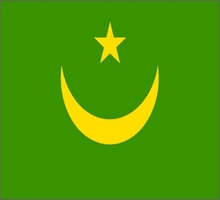 الأنابيك - سكيلز: توظيف إطارين وتقني ومؤهلين في عدة تخصصات بموريتانيا. آخر أجل هو 26 دجنبر 2014