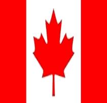 الأنابيك: توظيف 4 صباغين صناعيين لفائدة شركة بترولية بكندا. آخر أجل هو 08 ماي 2013