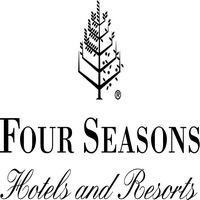 Four Seasons Hotel Marrakech recrute 