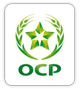 La Fondation OCP recrute :
