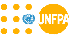 Communication officer