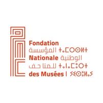 المؤسسة الوطنية للمتاحف: توظيف مكلف بمشروع. آخر أجل هو 14 يونيو 2013