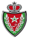 Direction General de la surete nationale logo