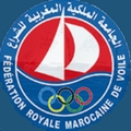 الجامعة الملكية المغربية للشراع: توظيف كاتب عام أو كاتبة عامة -تعاقدي. آخر أجل هو 31 يناير 2013