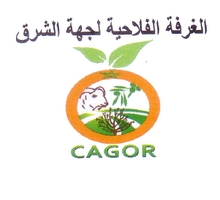 الغرفة الفلاحية لجهة الشرق: مباراة توظيف 02 تقنيان من الدرجة الثالثة. آخر أجل للترشيح هو 05 يونيو 2024