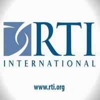 RTI International is seeking professionals candidates