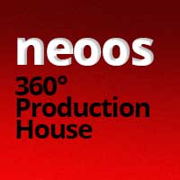 Neoos.net engage agents callcenter-Agadir
