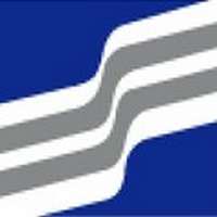 Smm-Socodam-Davum, acteur de référence dans l'industrie des matériaux de construction et  de la métallurgie, Recrute