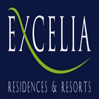  Excelia Groupe Immobilier recrute plusieurs profils