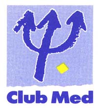 Le Club Med, operant dans le secteur du tourisme et loisirs, recherche  Assistant(e) de Direction