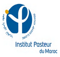 معهد باستور بالمغرب: مباراة توظيف طبيب او صيدلي اختصاص بيولوجيا. آخر أجل هو 25 نونبر 2016