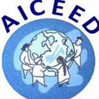 A.I.C.E.E.D recrute un(e) assistant(e) social-e