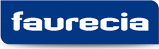 Faurecia recherche pour son site de Kenitra :