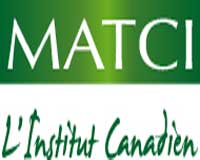 L'Institut Canadien Matci  Recrute Professeurs permanents  et vacataires, Coordonnateurs