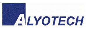 Ingénieur de calcul de structure -AM/ING Cal-