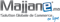 Majjane agence web, basée sur rabat et casa recrute un directeur commercial