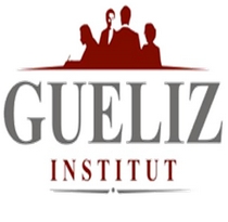 المركز الخاص لمهن التربية والتكوين Gueliz Institut: ينظم دورات تكوينية لقائدة الصغار و الكبار برسـم الـمـوســم الـدراســي 2015 - 2016