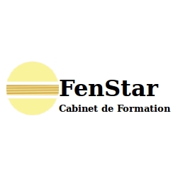 Le cabinet de Formation, FENSTAR, vous propose une multitude de formations dans plusieurs domaines
