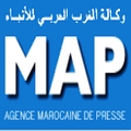 وكالة المغرب العربي للأنباء: بحث سبل تعزيز التعاون المغربي القطري في مجال التشغيل و الكفاءات - مع إعطاء الأولوية للمغاربة
