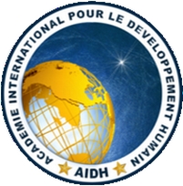 الأكاديمية الدولية للتنمية البشرية تنظم الدورة الرابعة في التكوين مستمر والأساسي في مجال مهن التدريس