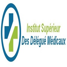 المعهد العالي للمندوبين الطبيين: تكوين المندوبين الطبيين في أربعة أشهر Devenez Délégué Médical en 4 Mois