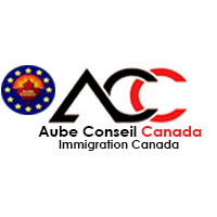 AUBE CONSEIL CANADA: IMMIGRATION CANADA EXPRESS ET PROVINCES