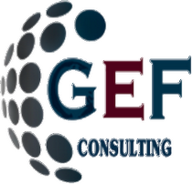 GEF consulting:تكوين خاص للراغبين في العمل بالإدارة التربوية بقطاع التعليم الخصوصي من كافة مدن المملكة حضوري/ عن بعد