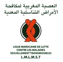 LMCMST : Appel à candidature pour le poste Coordinateur (e) de Programme/ Responsable des Activités
