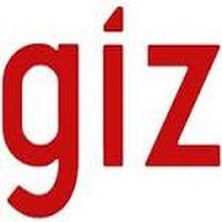 GIZ recrute Chargé(e) d’Administration Projet Promotion économique et développement local dans les provinces excentrées du Maroc