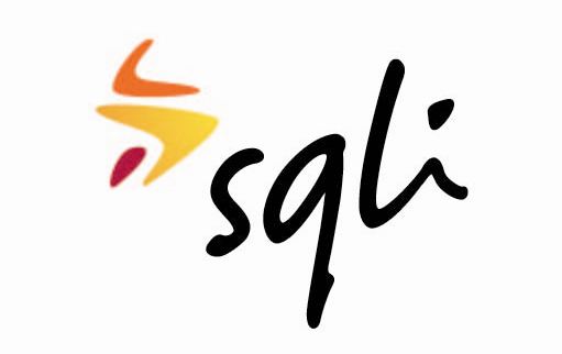 SQLI Rabat recrute  des profils expérimentés en l'intégration HTML/XHTML/CSS/JS