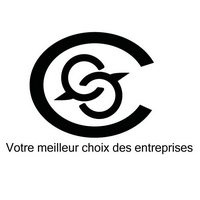 Urgent ! Centre d’appel recrute en urgence des téléconseillers Débutants & Expérimentés à Casablanca