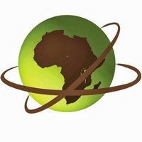 CGLU Afrique recrute un(e) stagiaire chargé(e) de contenu éditorial Web et Media Sociaux
