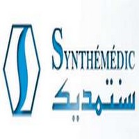 Les Laboratoires Synthémédic  recrutent  des Délégués Médicaux sur tout le Maroc