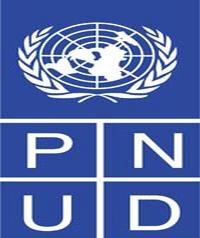 برامج الأمم المتحدة للتنمية: توظيف منسق أو منسقة لبرنامج دعم تحسين استقبال المرتفقين في الخدمات العمومية. آخر أجل هو 19 يناير 2014