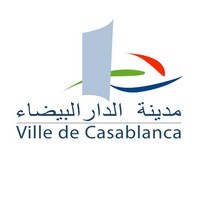 جماعة الدار البيضاء - عمالة الدار البيضاء: مباراة توظيف 10 مهندسين معماريين من الدرجة الأولى. آخر أجل هو 04 فبراير 2022
