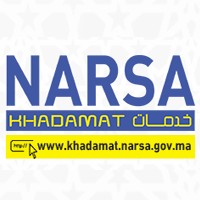 الوكالة الوطنية للسلامة الطرقية: مباراة توظيف 08 تقنيين من الدرجة الثالثة. آخر اجل هو 08 يوليوز 2022