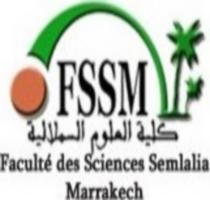 كلية العلوم السملالية - مراكش: مباراة توظيف 01 أستاذ التعليم العالي مساعد. الترشيح قبل 15 أبريل 2019 