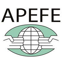 L’APEFE recrute Assistant(e) technique en administration et comptabilité