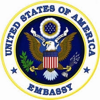 سفارة الولايات المتحدة الأمريكية بالرباط: توظيف في عدة وظائف. آخر أجل هو 22 شتنبر و1 و3 أكتوبر 2014