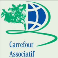 Le Carrefour Associatif recrute un-e Coordinateur-trice Général-e