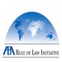 L’Association Américaine des Juges et Avocats – ABA ROLI Recrute : Un (e) chargé (e) de projet – Rabat