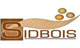 Chef de production (Homme/Femme) ( El hajeb )