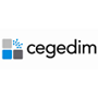 CEGEDIM ACTIV MAROC recrute des Développeurs Expérimentés C, C++, NSDK, ORACLE (Rabat)