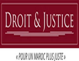 L’Association Droit et Justice recrute une Assistante Sociale