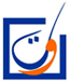 Ministère de l'Education Nationale logo