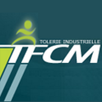 TFCM, groupe français, spécialisé dans la sous-traitance en tôlerie fine recherche Un chef d’atelier