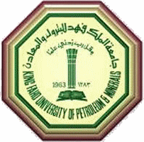 جامعة الملك فهد للبترول و المعادن بالسعودية: منح لدراسة الماستر و الدكتوراه دورة الخريف 2013. آخر أجل هو 4 مارس 2013