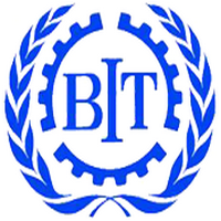 Bureau International du Travail (BIT) recrute un Conseiller Technique Principal (CTP)